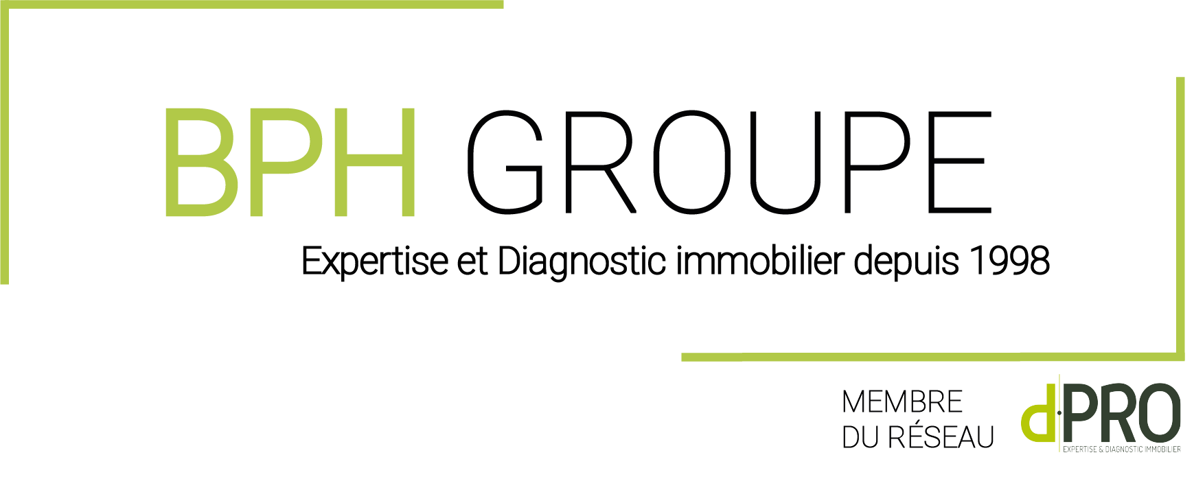 Logo_Entreprise